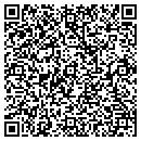 QR code with Check A Cab contacts
