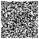 QR code with Goff Communications contacts