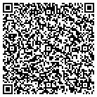QR code with Capital Accounting & Tax contacts