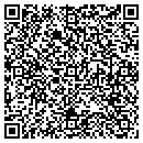 QR code with Besel Plumbing Inc contacts