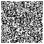 QR code with Terrific Smiles Of Palm Beach contacts