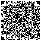 QR code with Health Fitness Enterprises contacts