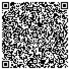 QR code with Simpson Sammy Welding & Repair contacts