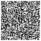 QR code with South Florida Mortgage Conslnt contacts