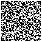 QR code with James W Cummings Lawn Service contacts