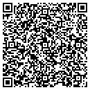 QR code with Wedding Perfectors contacts