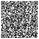QR code with Cubicle Curtain Factory contacts