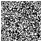QR code with Diabetes & Endocrine Institute contacts
