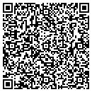 QR code with Dee V's Inc contacts
