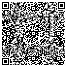 QR code with Lance Miller Lawn Care contacts