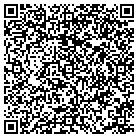 QR code with Wise Property Investments Inc contacts