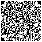 QR code with East Valley Diabetes & Endocrinology Plc contacts