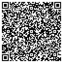 QR code with Edward N Smolar Md contacts
