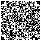 QR code with Ben Thanh Restaurant contacts