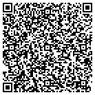 QR code with Sheaffer One Source Inc contacts