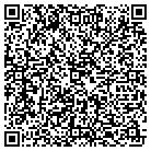 QR code with Endocrine Center of Florida contacts