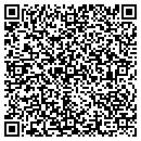 QR code with Ward Bradley Pastor contacts