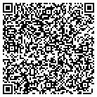 QR code with Tan Tien Oriental Market contacts