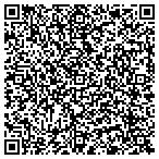 QR code with Paramount Insurance Repair Service contacts