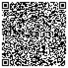 QR code with McVays Toyota Specialists contacts