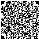 QR code with Stress Solutions Health Spa contacts