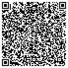 QR code with Fernandez Bravo & Assoc contacts