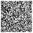 QR code with Paws Claws & Tails Inc contacts