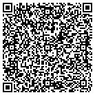 QR code with Fla Center For Endocrinology contacts
