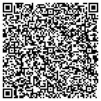QR code with Florida Center For Endocrinology Pa contacts