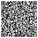 QR code with Baytown Tire contacts