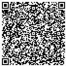 QR code with Ed Gordon Drywall Inc contacts