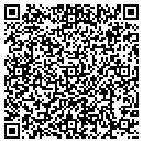 QR code with Omega Carpentry contacts