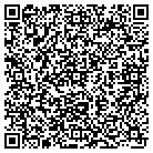 QR code with Frank Irey Construction Inc contacts