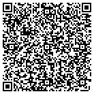 QR code with Representative Elaine Bloom contacts