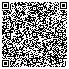 QR code with Wilcox Properties Co Inc contacts