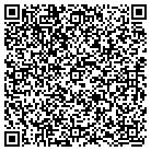 QR code with Williams & Company Cnstr contacts