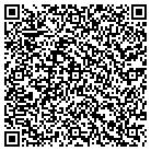 QR code with Ivf Florida Reproductive Assoc contacts