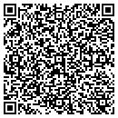 QR code with Jbs Law contacts
