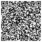 QR code with Jellinger Paul S MD contacts