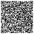 QR code with Brotherton Engineering Inc contacts