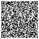 QR code with Rondo City Hall contacts