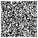 QR code with Long Island Diabetes contacts