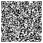 QR code with Christian Debt Solutions contacts