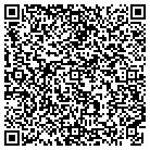 QR code with Justin Stodghill Bagpipes contacts