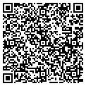 QR code with M B Rao Md contacts