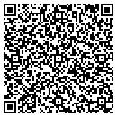 QR code with Air Charter Service Inc contacts