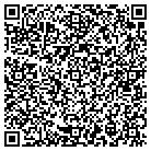 QR code with American Savings Credit Union contacts