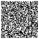 QR code with Gilbert Toledo Dmd Pa contacts