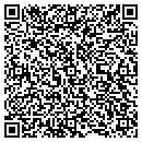 QR code with Mudit Jain MD contacts
