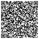 QR code with Nasberg Diabetes Assoc contacts